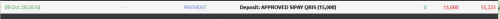 63FEA6FB-A545-4207-B604-8256085B3B07.png
