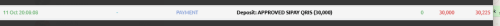 761F18E7-7287-4F61-AC5D-F6082E454E85.png