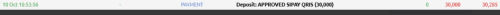 905A56EF-D0FE-4E81-9817-D106E5614BC9.png