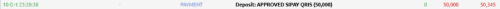 EEB63378-5276-451C-A186-38149E94F08A.png