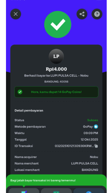 2C34B329-3320-43A3-A4D3-03A4AFC4E2D4.png