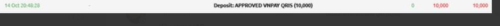 207895EA-9306-44A2-8525-7A2144EA3EBA.png