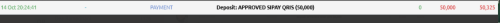 BFA08D50-4EE2-428A-8AD5-914FC5756911.png