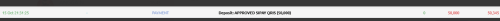 797F184A-15AA-4E3A-BE16-7033E06C5256.png
