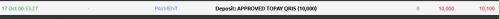 005BCB76-1CB6-4CF9-BD86-CAD15095922F.png