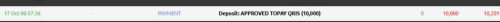 B8A0F525-EB75-4965-97CB-FDAE57CB05F3.png