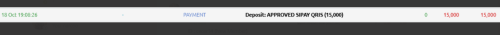 330F8D3C-CFE5-4703-9F06-290DA8FD1FF7.png