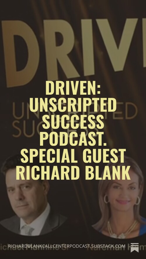 Driven-Unscripted-Success-Podcast.-Special-guest-Richard-Blank-10.jpg