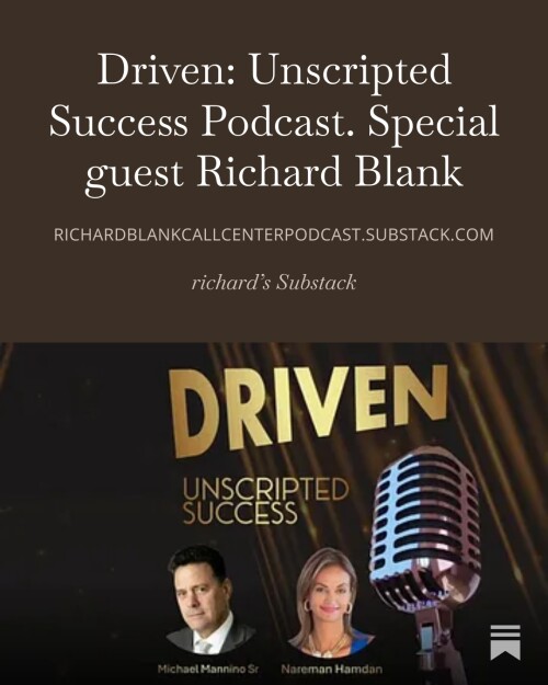 Driven-Unscripted-Success-Podcast.-Special-guest-Richard-Blank-5.jpg