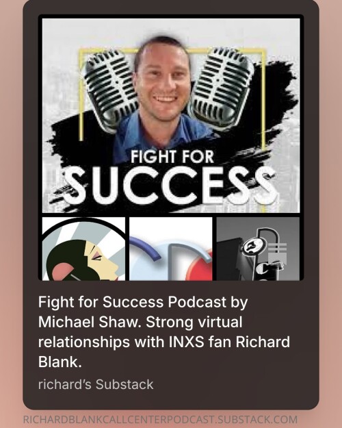 Fight-for-Success-Podcast-by-Michael-Shaw.-Strong-virtual-relationships-with-INXS-fan-Richard-Blank..jpg