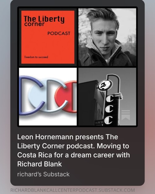 Leon-Hornemann-presents-The-Liberty-Corner-podcast.-Moving-to-Costa-Rica-for-a-dream-career-with-Richard-Blank-10287145ff4085146c.jpg