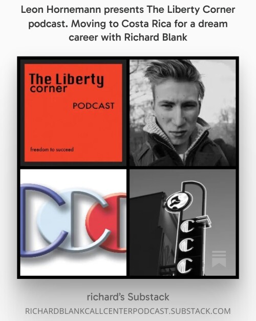 Leon-Hornemann-presents-The-Liberty-Corner-podcast.-Moving-to-Costa-Rica-for-a-dream-career-with-Richard-Blank-1174855ce67840febc.jpg