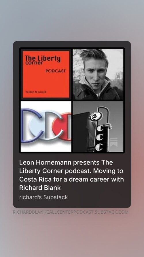 Leon-Hornemann-presents-The-Liberty-Corner-podcast.-Moving-to-Costa-Rica-for-a-dream-career-with-Richard-Blank-2c9ddc06faea99d64.jpg