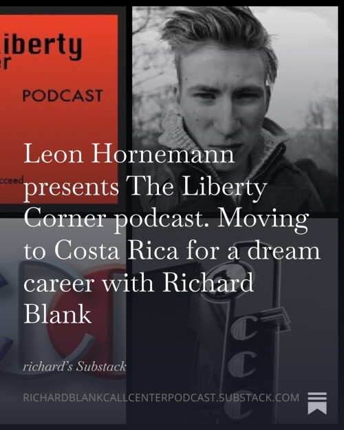Leon-Hornemann-presents-The-Liberty-Corner-podcast.-Moving-to-Costa-Rica-for-a-dream-career-with-Richard-Blank-7.jpg