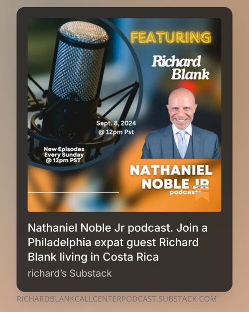 Nathaniel-Noble-Jr-podcast.-Join-a-Philadelphia-expat-guest-Richard-Blank-living-in-Costa-Rica-2.jpg