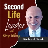 Second-life-leader-podcast-guest-Richard-Blank-Costa-Ricas-Call-Center.jpg