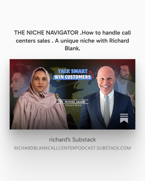 THE-NICHE-NAVIGATOR-.How-to-handle-call-centers-sales-.-A-unique-niche-with-Richard-Blank.-3.jpg