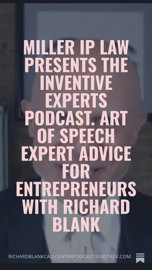 The-Inventive-Experts-podcast-guest-Richard-Blank-Costa-Ricas-Call-Center.-13.jpg