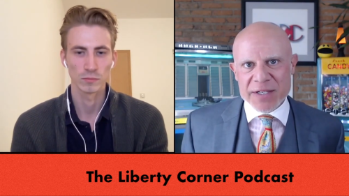 The-Liberty-Corner-podcast-guest-expert-Richard-Blank-Costa-Ricas-Call-Center.-147517e34614bf3624.png