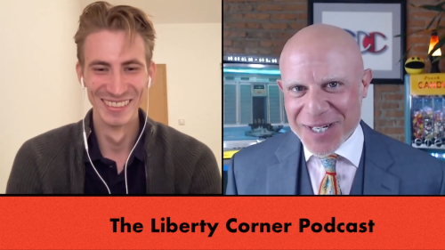 The-Liberty-Corner-podcast-guest-expert-Richard-Blank-Costa-Ricas-Call-Center.-19.png