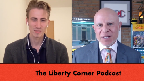 The-Liberty-Corner-podcast-guest-expert-Richard-Blank-Costa-Ricas-Call-Center.-201210f02e1fe65bc3.png