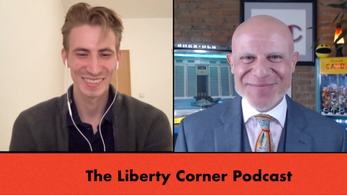 The-Liberty-Corner-podcast-guest-expert-Richard-Blank-Costa-Ricas-Call-Center.-21.png