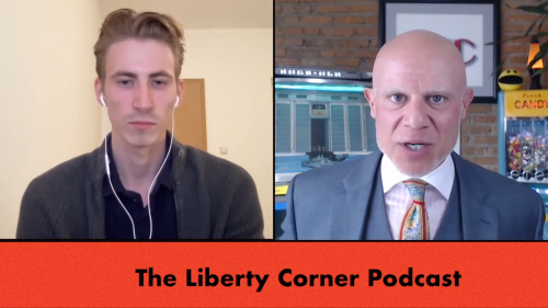 The-Liberty-Corner-podcast-guest-expert-Richard-Blank-Costa-Ricas-Call-Center.-29de4c22870ab6734.png