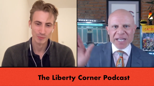 The-Liberty-Corner-podcast-guest-expert-Richard-Blank-Costa-Ricas-Call-Center.-5879c42084adbd10b.png