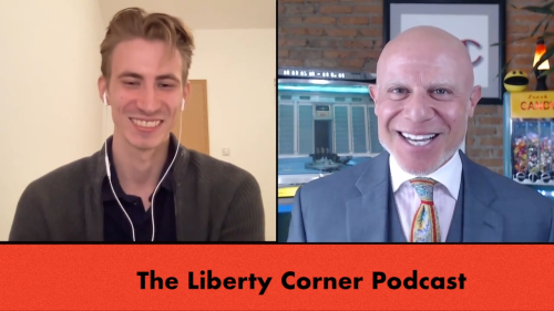 The-Liberty-Corner-podcast-guest-expert-Richard-Blank-Costa-Ricas-Call-Center.-631b57b135ab85473.png