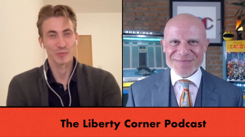 The-Liberty-Corner-podcast-guest-expert-Richard-Blank-Costa-Ricas-Call-Center.-762fb753e0036ea26.png