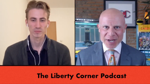 The-Liberty-Corner-podcast-guest-expert-Richard-Blank-Costa-Ricas-Call-Center.-9bedcafec3b95f073.png