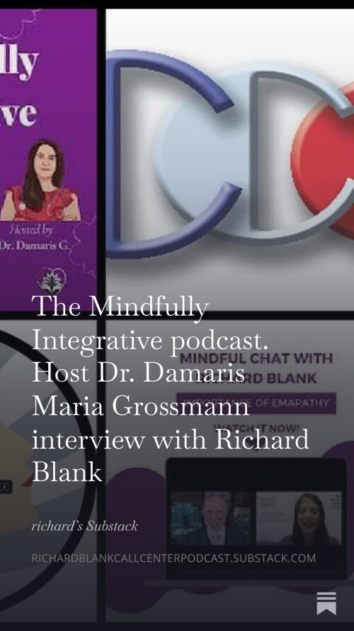 The-Mindfully-Integrative-podcast.-Host-Dr.-Damaris-Maria-Grossmann-interview-with-Richard-Blank-11.jpg