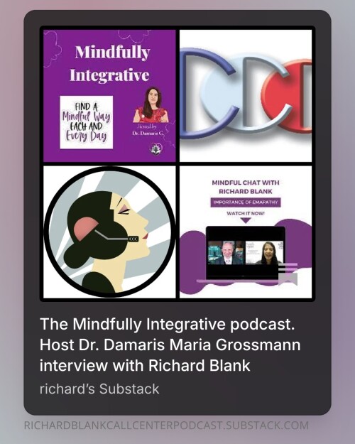The-Mindfully-Integrative-podcast.-Host-Dr.-Damaris-Maria-Grossmann-interview-with-Richard-Blank-3e356e72f372a3e4c.jpg