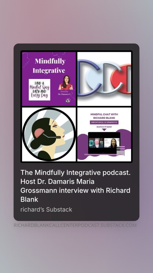 The-Mindfully-Integrative-podcast.-Host-Dr.-Damaris-Maria-Grossmann-interview-with-Richard-Blank-8.jpg