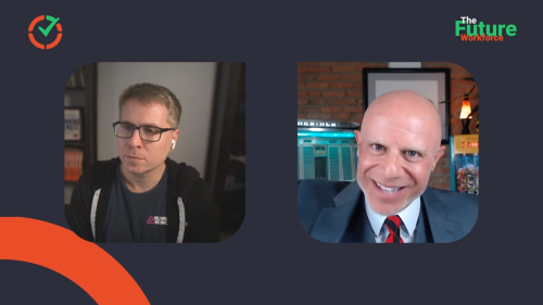 The-future-workforce-podcast-guest-Richard-Blank-Costa-Ricas-Call-Center-cx.png
